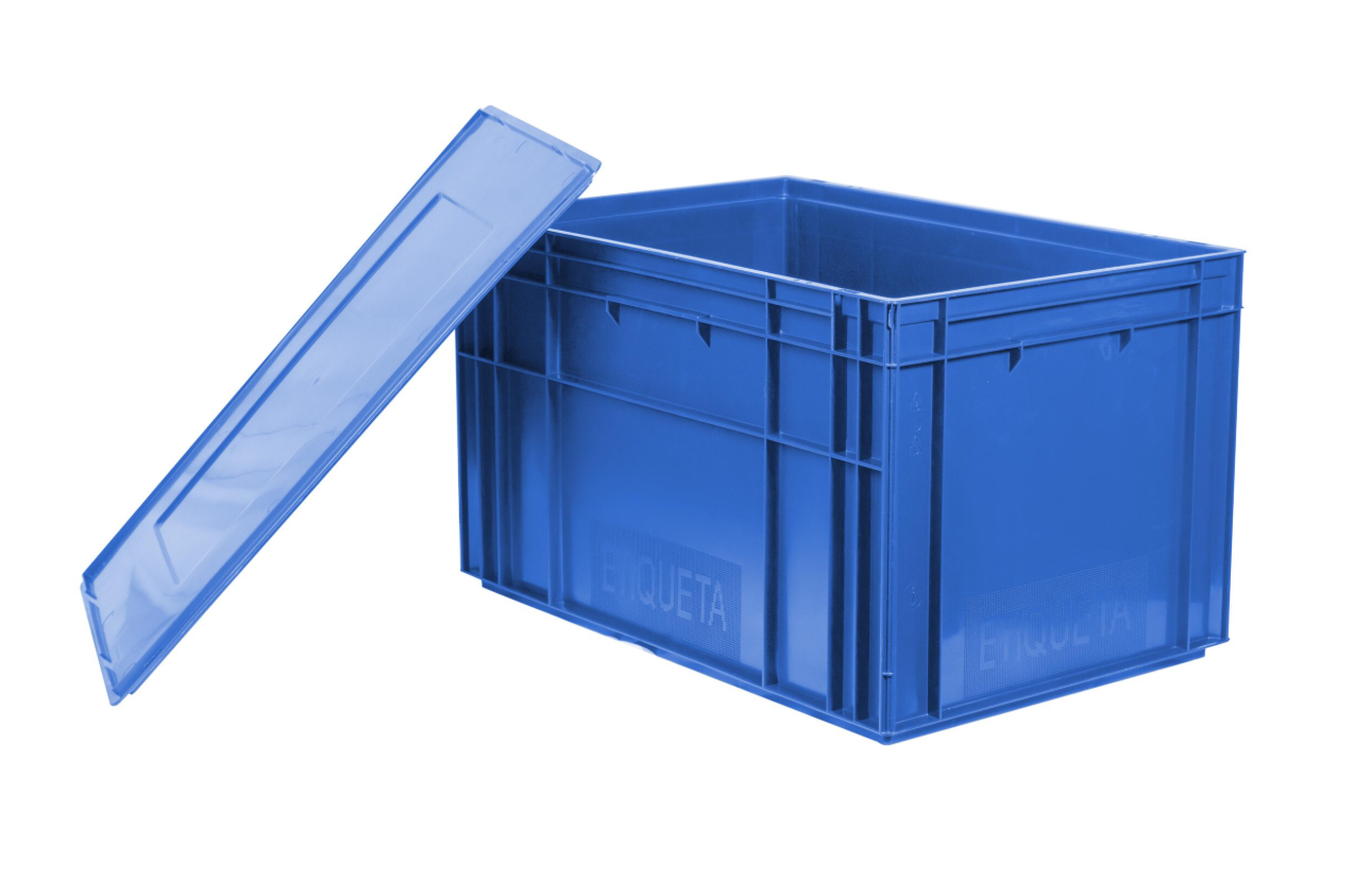 RL-KLT 6435 (Fundo Liso)